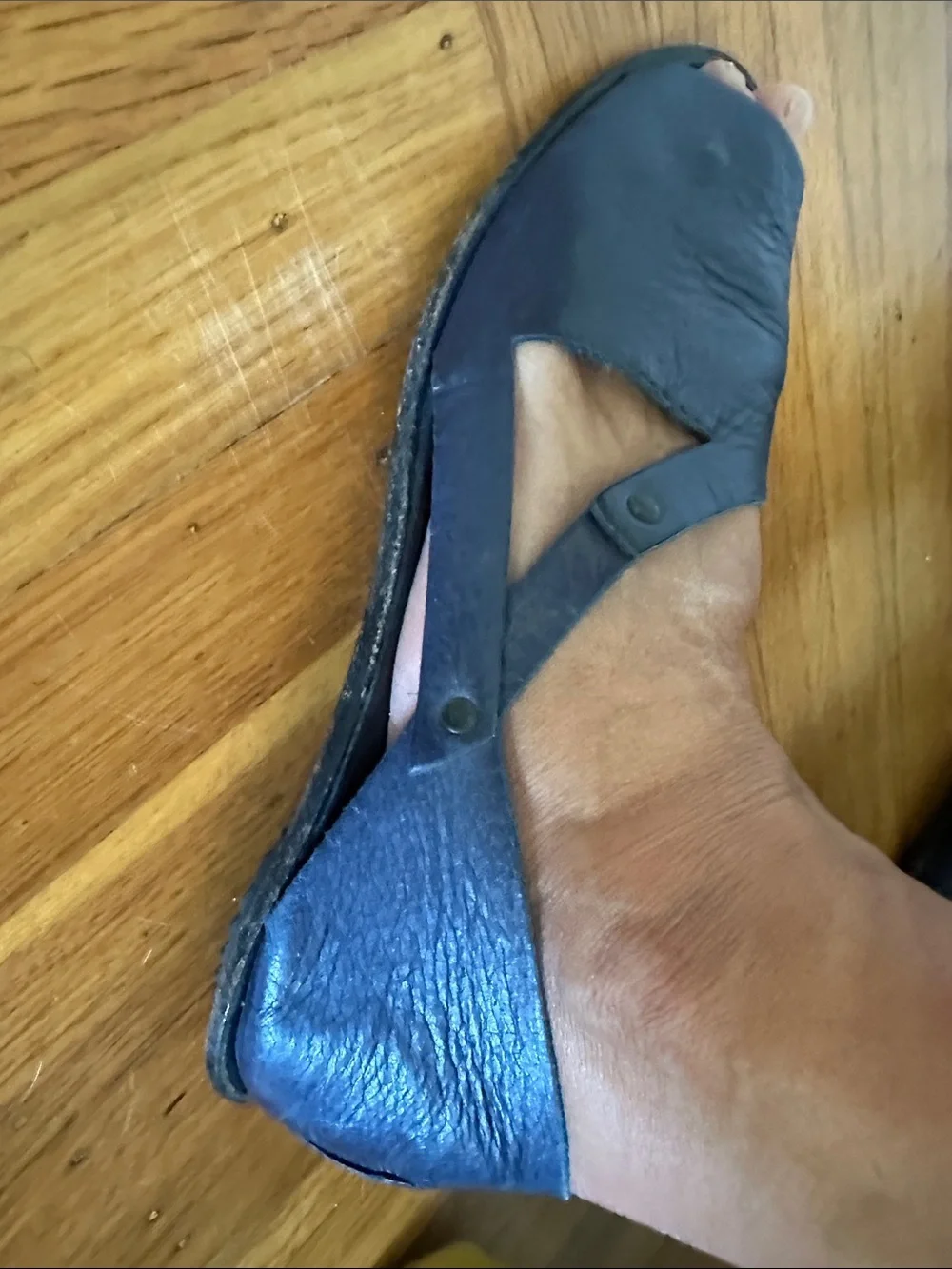 cydwoq 41 blue